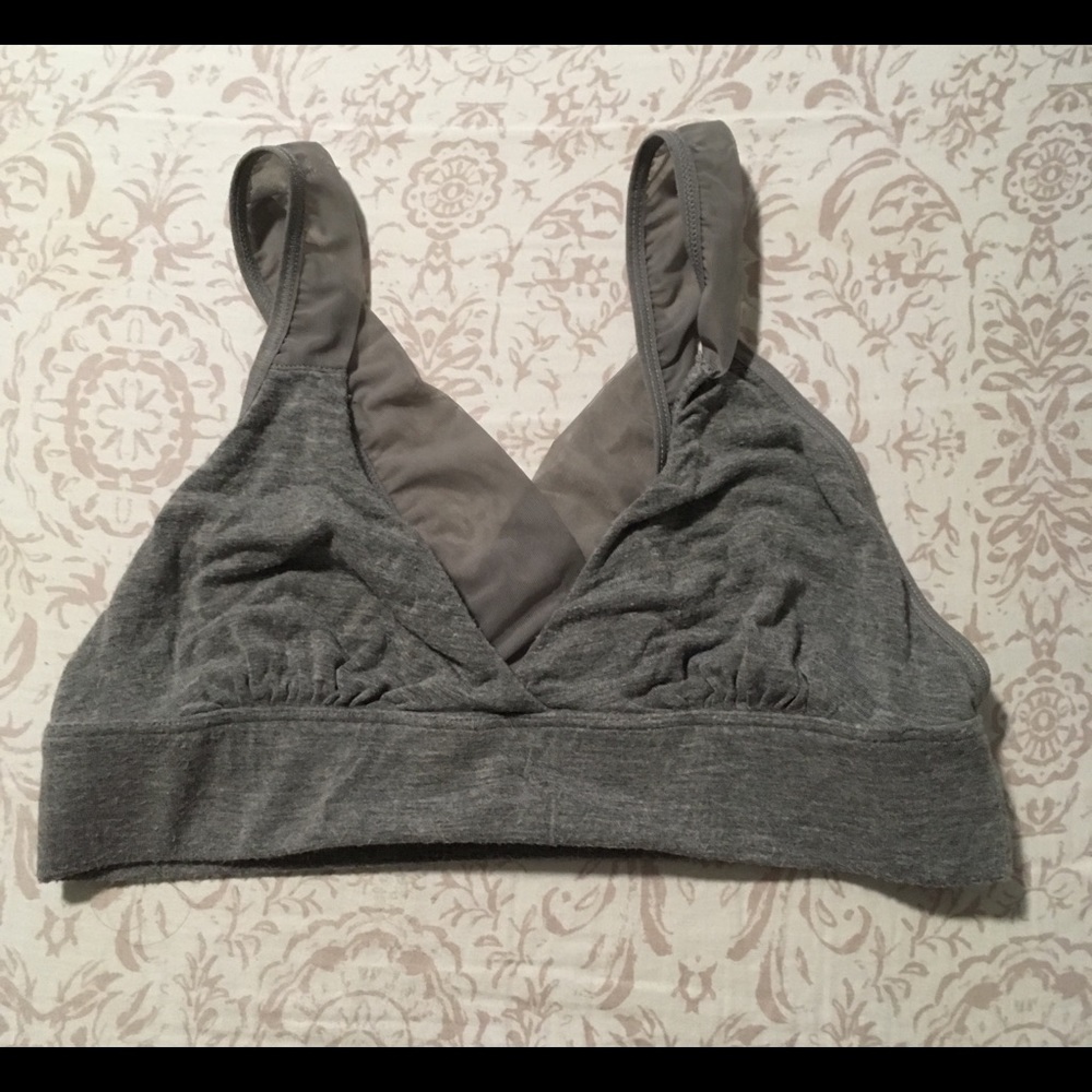 Bralette
